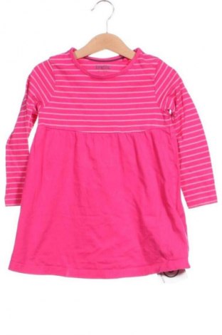 Rochie pentru copii Lupilu, Mărime 2-3y/ 98-104 cm, Culoare Multicolor, Preț 31,99 Lei