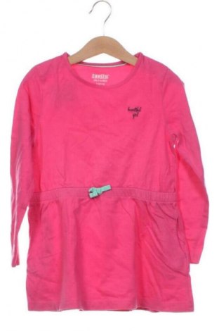 Rochie pentru copii Lupilu, Mărime 4-5y/ 110-116 cm, Culoare Roz, Preț 37,99 Lei
