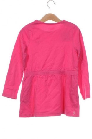Rochie pentru copii Lupilu, Mărime 4-5y/ 110-116 cm, Culoare Roz, Preț 37,99 Lei