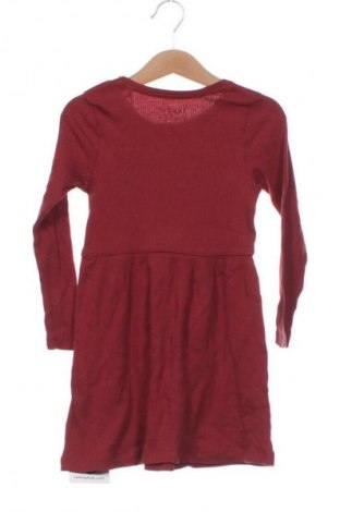 Gyerek ruha Lupilu, Méret 4-5y / 110-116 cm, Szín Piros, Ár 6 849 Ft