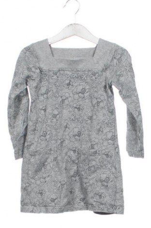 Детска рокля Mads&mette, Размер 3-4y/ 104-110 см, Цвят Многоцветен, Цена 11,75 €