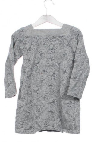 Детска рокля Mads&mette, Размер 3-4y/ 104-110 см, Цвят Многоцветен, Цена 11,75 €