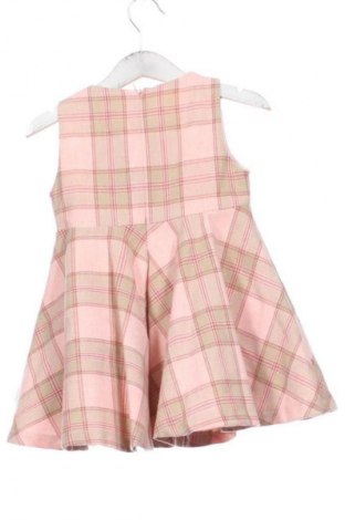 Kinderkleid Matou France, Größe 18-24m/ 86-98 cm, Farbe Mehrfarbig, Preis 29,99 €