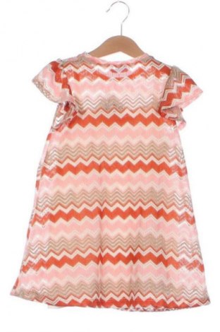 Детска рокля Mayoral, Размер 3-4y/ 104-110 см, Цвят Многоцветен, Цена 13,29 €