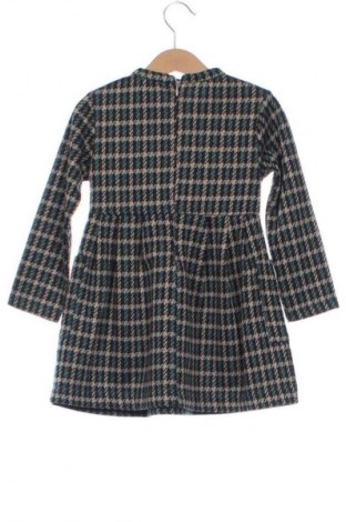 Детска рокля Mayoral, Размер 3-4y/ 104-110 см, Цвят Многоцветен, Цена 13,29 €