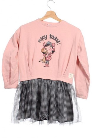 Gyerek ruha Mayoral, Méret 7-8y / 128-134 cm, Szín Sokszínű, Ár 6 198 Ft