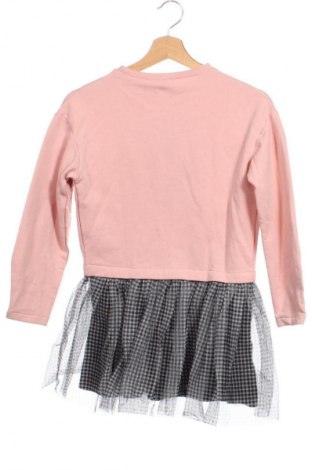 Gyerek ruha Mayoral, Méret 7-8y / 128-134 cm, Szín Sokszínű, Ár 6 198 Ft