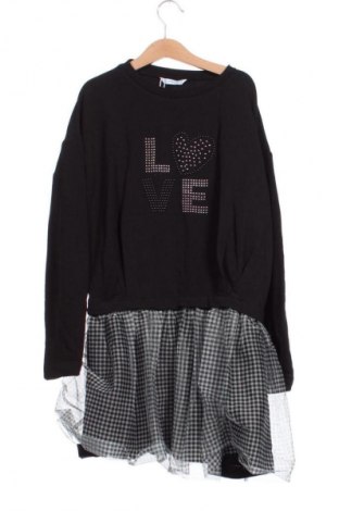 Gyerek ruha Mayoral, Méret 8-9y / 134-140 cm, Szín Sokszínű, Ár 11 983 Ft