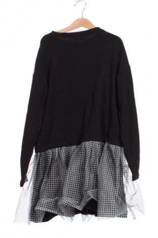 Gyerek ruha Mayoral, Méret 8-9y / 134-140 cm, Szín Sokszínű, Ár 11 983 Ft