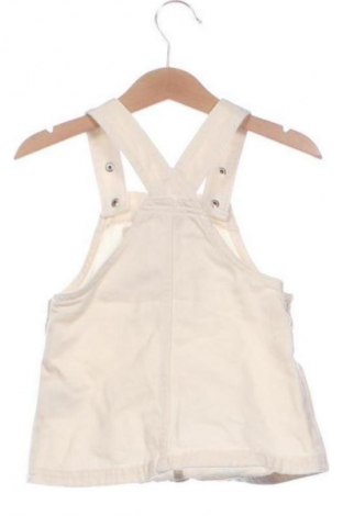 Gyerek ruha Mini, Méret 6-9m / 68-74 cm, Szín Ekrü
, Ár 4 289 Ft