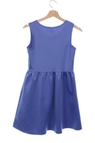 Gyerek ruha Miss Understood, Méret 10-11y / 146-152 cm, Szín Kék, Ár 4 179 Ft