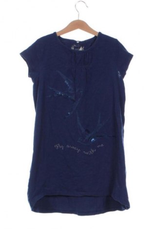 Gyerek ruha Name It, Méret 10-11y / 146-152 cm, Szín Kék, Ár 2 799 Ft