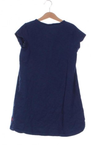 Gyerek ruha Name It, Méret 10-11y / 146-152 cm, Szín Kék, Ár 2 799 Ft