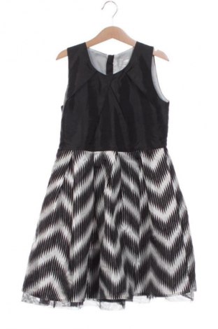 Gyerek ruha Name It, Méret 7-8y / 128-134 cm, Szín Sokszínű, Ár 5 089 Ft