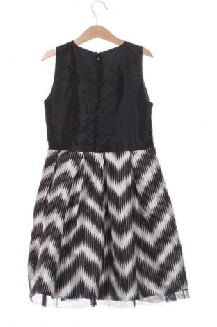 Gyerek ruha Name It, Méret 7-8y / 128-134 cm, Szín Sokszínű, Ár 5 089 Ft