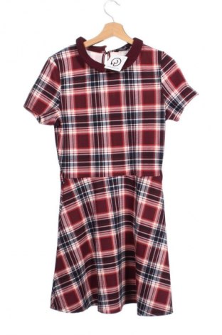 Gyerek ruha New Look, Méret 14-15y / 168-170 cm, Szín Sokszínű, Ár 2 619 Ft