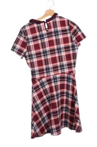 Gyerek ruha New Look, Méret 14-15y / 168-170 cm, Szín Sokszínű, Ár 2 619 Ft