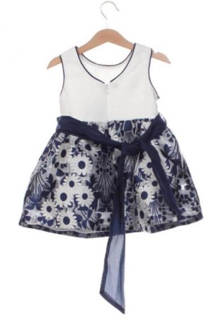 Dětské šaty  Newness, Velikost 18-24m/ 86-98 cm, Barva Vícebarevné, Cena  399,00 Kč