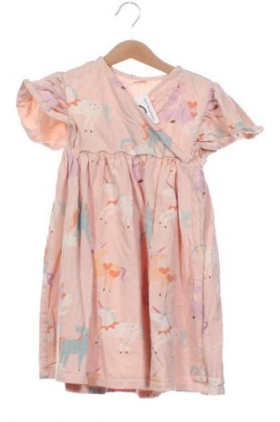 Gyerek ruha Next, Méret 5-6y / 116-122 cm, Szín Sokszínű, Ár 4 269 Ft