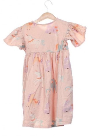 Gyerek ruha Next, Méret 5-6y / 116-122 cm, Szín Sokszínű, Ár 4 269 Ft