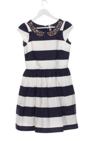 Detské šaty  Next, Veľkosť 12-13y/ 158-164 cm, Farba Viacfarebná, Cena  12,95 €
