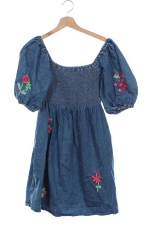 Gyerek ruha Next, Méret 11-12y / 152-158 cm, Szín Sokszínű, Ár 5 089 Ft