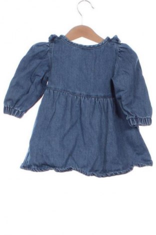 Gyerek ruha Next, Méret 9-12m / 74-80 cm, Szín Kék, Ár 4 979 Ft