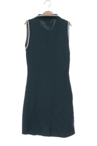 Gyerek ruha Nikkie, Méret 12-13y / 158-164 cm, Szín Zöld, Ár 6 759 Ft