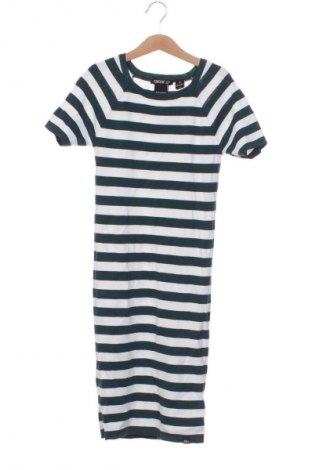 Gyerek ruha Nikkie, Méret 10-11y / 146-152 cm, Szín Sokszínű, Ár 6 759 Ft