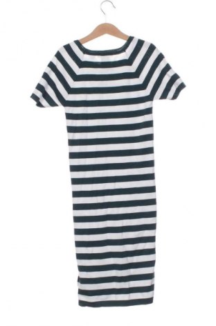 Gyerek ruha Nikkie, Méret 10-11y / 146-152 cm, Szín Sokszínű, Ár 6 759 Ft