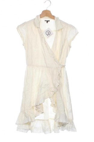 Rochie pentru copii Nononsense, Mărime 12-13y/ 158-164 cm, Culoare Multicolor, Preț 45,99 Lei