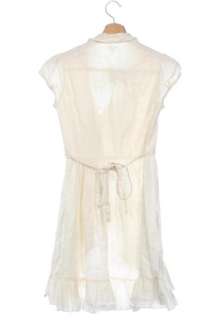 Rochie pentru copii Nononsense, Mărime 12-13y/ 158-164 cm, Culoare Multicolor, Preț 45,99 Lei