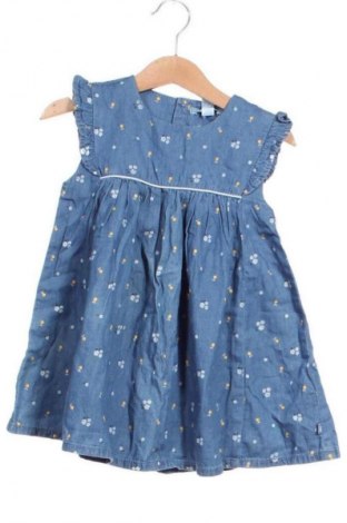 Gyerek ruha Obaibi, Méret 12-18m / 80-86 cm, Szín Kék, Ár 6 009 Ft