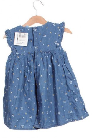 Gyerek ruha Obaibi, Méret 12-18m / 80-86 cm, Szín Kék, Ár 6 009 Ft