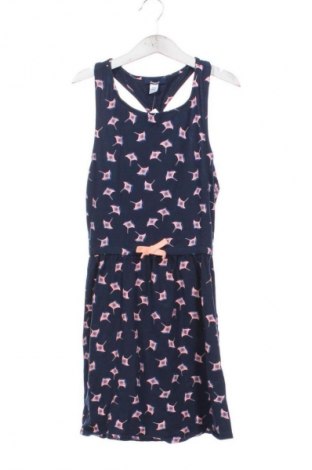 Rochie pentru copii Okaidi, Mărime 8-9y/ 134-140 cm, Culoare Multicolor, Preț 44,99 Lei