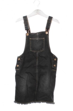 Детска рокля Original Marines, Размер 7-8y/ 128-134 см, Цвят Сив, Цена 13,29 €