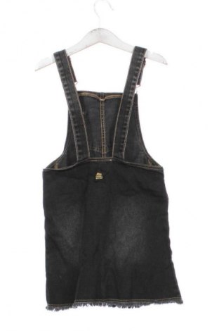 Детска рокля Original Marines, Размер 7-8y/ 128-134 см, Цвят Сив, Цена 13,29 €