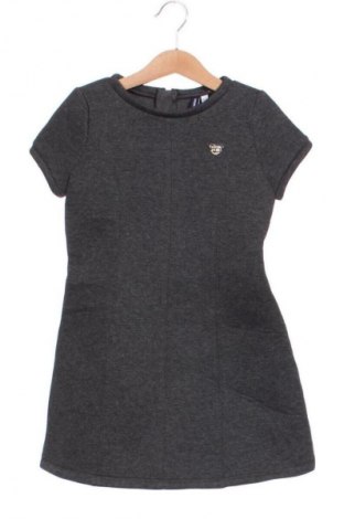 Rochie pentru copii Original Marines, Mărime 6-7y/ 122-128 cm, Culoare Negru, Preț 21,99 Lei