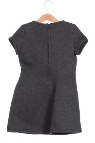 Rochie pentru copii Original Marines, Mărime 6-7y/ 122-128 cm, Culoare Negru, Preț 21,99 Lei