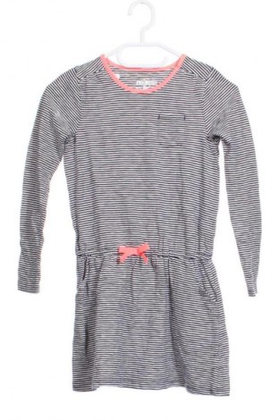 Детска рокля Oshkosh, Размер 6-7y/ 122-128 см, Цвят Многоцветен, Цена 11,24 €
