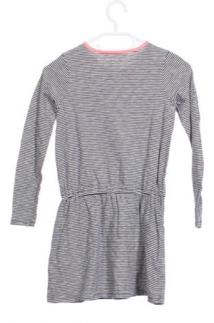 Детска рокля Oshkosh, Размер 6-7y/ 122-128 см, Цвят Многоцветен, Цена 11,24 €