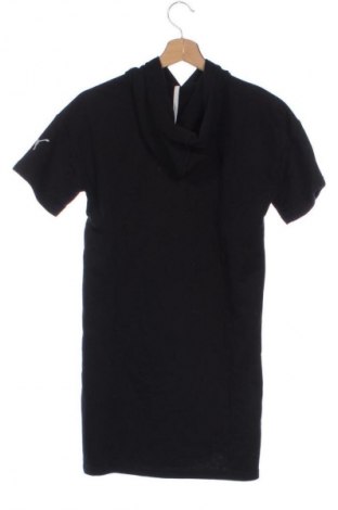 Детска рокля PUMA, Размер 13-14y/ 164-168 см, Цвят Черен, Цена 19,42 €