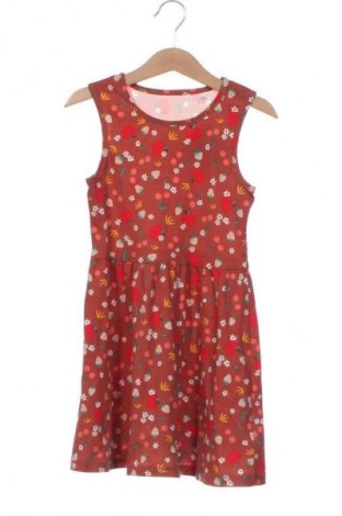 Rochie pentru copii Palomino, Mărime 4-5y/ 110-116 cm, Culoare Multicolor, Preț 29,99 Lei