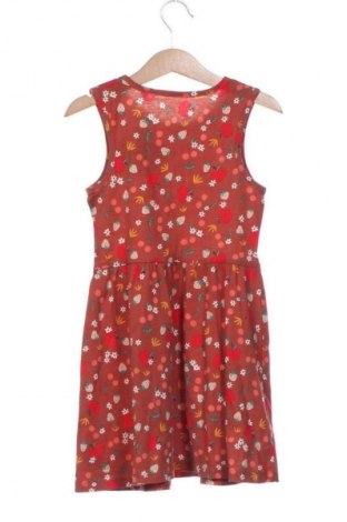 Rochie pentru copii Palomino, Mărime 4-5y/ 110-116 cm, Culoare Multicolor, Preț 29,99 Lei