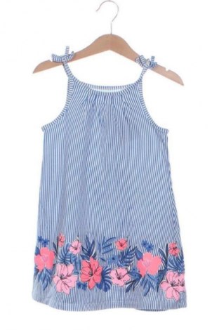 Gyerek ruha Palomino, Méret 2-3y / 98-104 cm, Szín Sokszínű, Ár 3 929 Ft