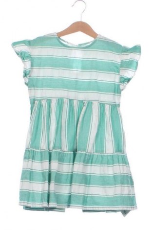 Detské šaty  Palomino, Veľkosť 4-5y/ 110-116 cm, Farba Viacfarebná, Cena  6,95 €