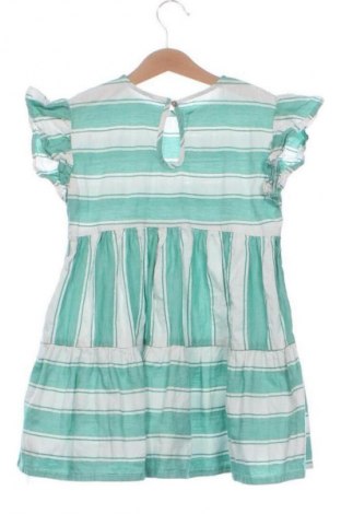 Detské šaty  Palomino, Veľkosť 4-5y/ 110-116 cm, Farba Viacfarebná, Cena  6,95 €