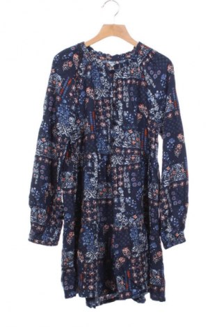 Rochie pentru copii Pep, Mărime 10-11y/ 146-152 cm, Culoare Multicolor, Preț 27,99 Lei