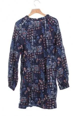Rochie pentru copii Pep, Mărime 10-11y/ 146-152 cm, Culoare Multicolor, Preț 27,99 Lei