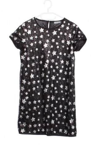 Rochie pentru copii Pepco, Mărime 10-11y/ 146-152 cm, Culoare Multicolor, Preț 44,99 Lei